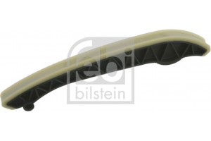 Febi Bilstein Ράγα ολίσθ., Καδένα Χρονισμού - 24281