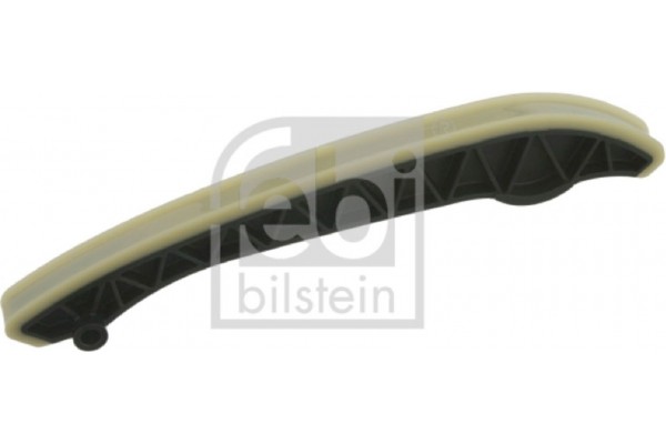 Febi Bilstein Ράγα ολίσθ., Καδένα Χρονισμού - 24281