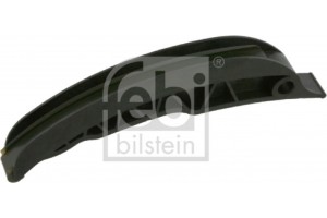 Febi Bilstein Ράγα ολίσθ., Καδένα Χρονισμού - 24830