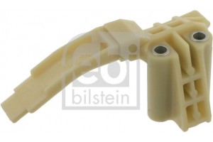Febi Bilstein Ράγα ολίσθ., Καδένα Χρονισμού - 24892