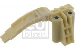 Febi Bilstein Ράγα ολίσθ., Καδένα Χρονισμού - 24892