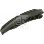 Febi Bilstein Ράγα ολίσθ., Καδένα Χρονισμού - 24898