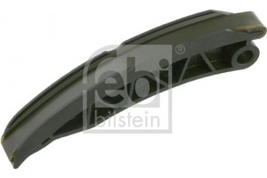 Febi Bilstein Ράγα ολίσθ., Καδένα Χρονισμού - 24898