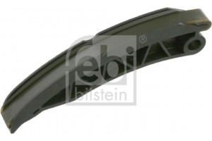 Febi Bilstein Ράγα ολίσθ., Καδένα Χρονισμού - 24898