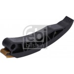 Febi Bilstein Ράγα ολίσθ., Καδένα Χρονισμού - 24898