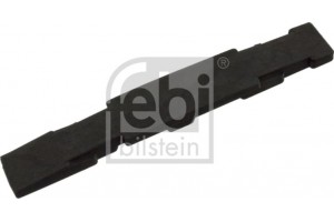 Febi Bilstein Ράγα ολίσθ., Καδένα Χρονισμού - 25157
