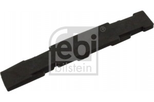 Febi Bilstein Ράγα ολίσθ., Καδένα Χρονισμού - 25157