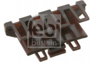 Febi Bilstein Ράγα ολίσθ., Καδένα Χρονισμού - 25285