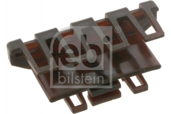 Febi Bilstein Ράγα ολίσθ., Καδένα Χρονισμού - 25285 Febi Bilstein Ράγα ολίσθ., Καδένα Χρονισμού - 25285