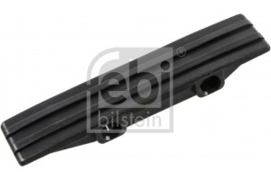 Febi Bilstein Ράγα ολίσθ., Καδένα Χρονισμού - 25305