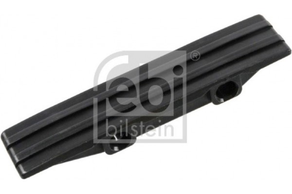 Febi Bilstein Ράγα ολίσθ., Καδένα Χρονισμού - 25305