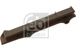 Febi Bilstein Ράγα ολίσθ., Καδένα Χρονισμού - 25306