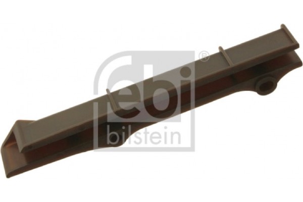 Febi Bilstein Ράγα ολίσθ., Καδένα Χρονισμού - 25306