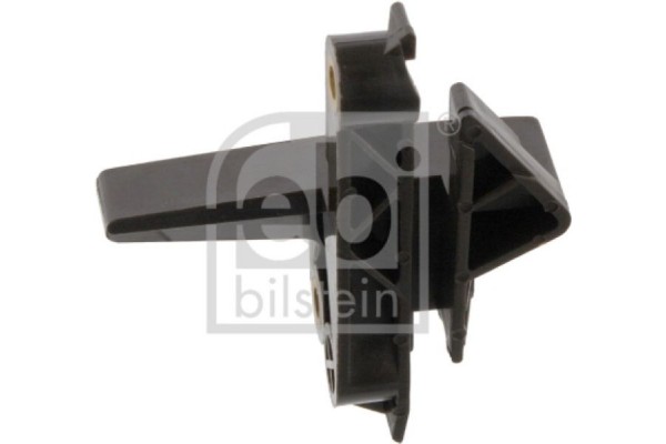 Febi Bilstein Ράγα ολίσθ., Καδένα Χρονισμού - 25327