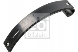 Febi Bilstein Ράγα ολίσθ., Καδένα Χρονισμού - 25331