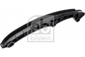 Febi Bilstein Ράγα ολίσθ., Καδένα Χρονισμού - 36085
