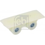 Febi Bilstein Ράγα ολίσθ., Καδένα Χρονισμού - 46773