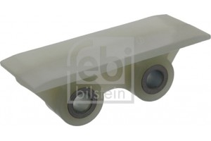 Febi Bilstein Ράγα ολίσθ., Καδένα Χρονισμού - 46773