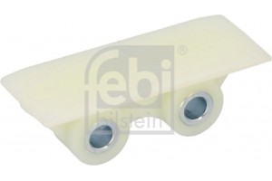 Febi Bilstein Ράγα ολίσθ., Καδένα Χρονισμού - 46773