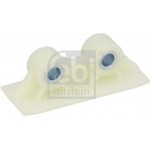 Febi Bilstein Ράγα ολίσθ., Καδένα Χρονισμού - 46773