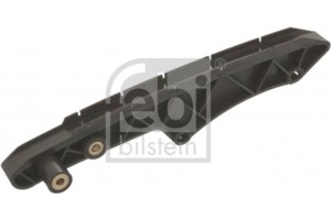 Febi Bilstein Ράγα ολίσθ., Καδένα Χρονισμού - 47387