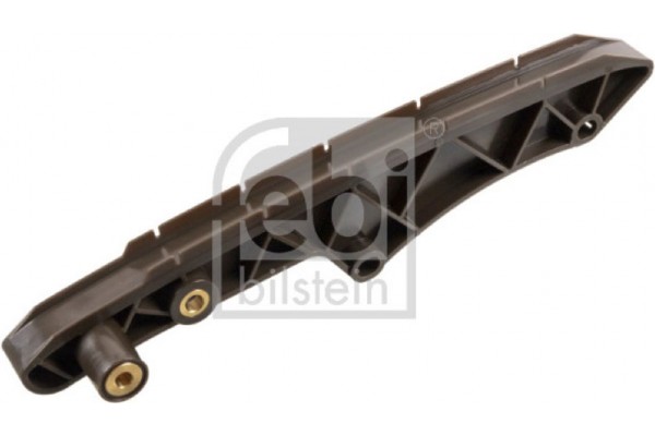 Febi Bilstein Ράγα ολίσθ., Καδένα Χρονισμού - 47387