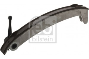 Febi Bilstein Ράγα ολίσθ., Καδένα Χρονισμού - 47399