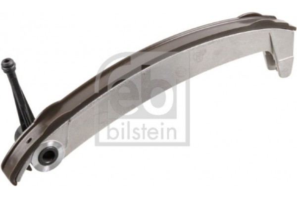Febi Bilstein Ράγα ολίσθ., Καδένα Χρονισμού - 47399