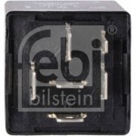Febi Bilstein Ρελέ, Διάστημα Καθαρισμού Και Πλύσης - 34502