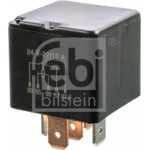 Febi Bilstein Ρελέ Πολλαπλών Λειτουργιών - 45400