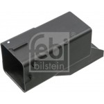 Febi Bilstein Ρελέ, Σύστημα Προθέρμανσης - 100652