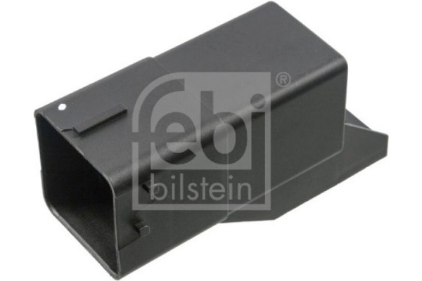Febi Bilstein Ρελέ, Σύστημα Προθέρμανσης - 100652