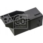 Febi Bilstein Ρελέ, Σύστημα Προθέρμανσης - 100652
