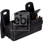 Febi Bilstein Ρελέ, Σύστημα Προθέρμανσης - 30905