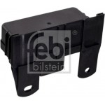 Febi Bilstein Ρελέ, Σύστημα Προθέρμανσης - 30905
