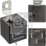 Febi Bilstein Ρελέ Των Φλας - 22605 Febi Bilstein Ρελέ Των Φλας - 22605