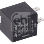 Febi Bilstein Ρελέ Των Φλας - 22605 Febi Bilstein Ρελέ Των Φλας - 22605