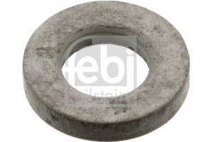 Febi Bilstein Ροδέλα, Βίδα Κυλινδροκεφαλής - 03072