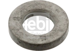 Febi Bilstein Ροδέλα, Βίδα Κυλινδροκεφαλής - 03072