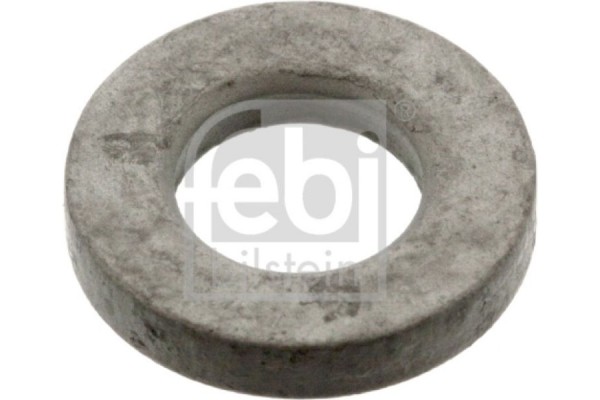 Febi Bilstein Ροδέλα, Βίδα Κυλινδροκεφαλής - 03072