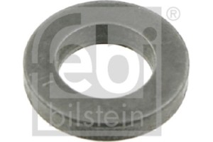 Febi Bilstein Ροδέλα, Βίδα Κυλινδροκεφαλής - 06300