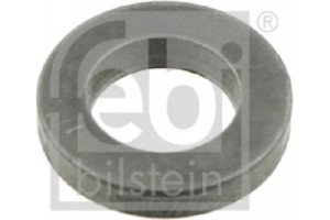 Febi Bilstein Ροδέλα, Βίδα Κυλινδροκεφαλής - 06300