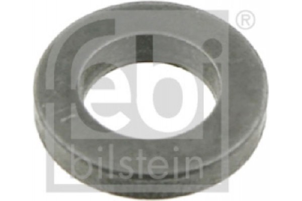 Febi Bilstein Ροδέλα, Βίδα Κυλινδροκεφαλής - 06300