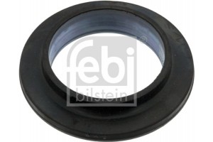 Febi Bilstein Ροδέλα Ελατηρίου - 100261