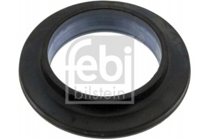 Febi Bilstein Ροδέλα Ελατηρίου - 100261