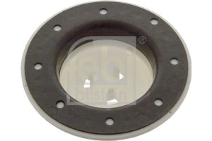 Febi Bilstein Ροδέλα Ελατηρίου - 102501