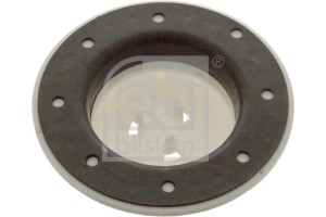 Febi Bilstein Ροδέλα Ελατηρίου - 102501