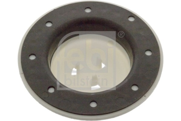 Febi Bilstein Ροδέλα Ελατηρίου - 102501