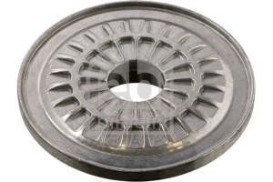 Febi Bilstein Ροδέλα Ελατηρίου - 103192