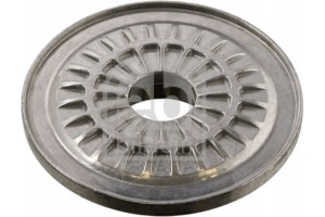 Febi Bilstein Ροδέλα Ελατηρίου - 103192